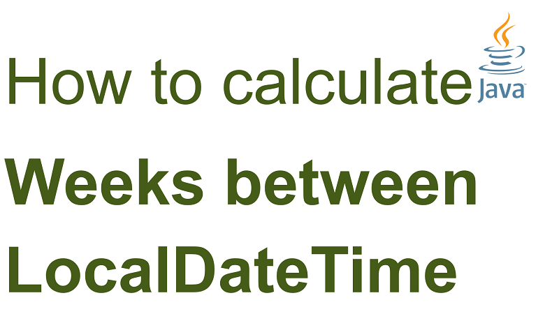 how-to-calculate-the-number-of-weeks-between-two-dates-in-excel-that-excel-site