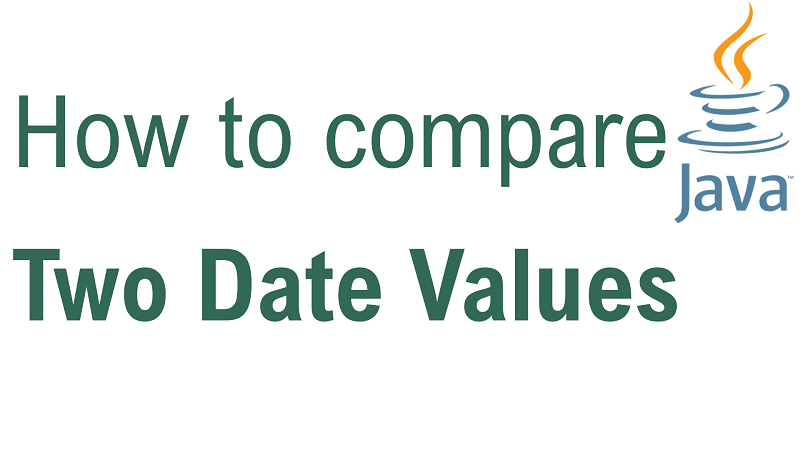  How To Compare Two Date Columns In Oracle Sql Printable Templates Free