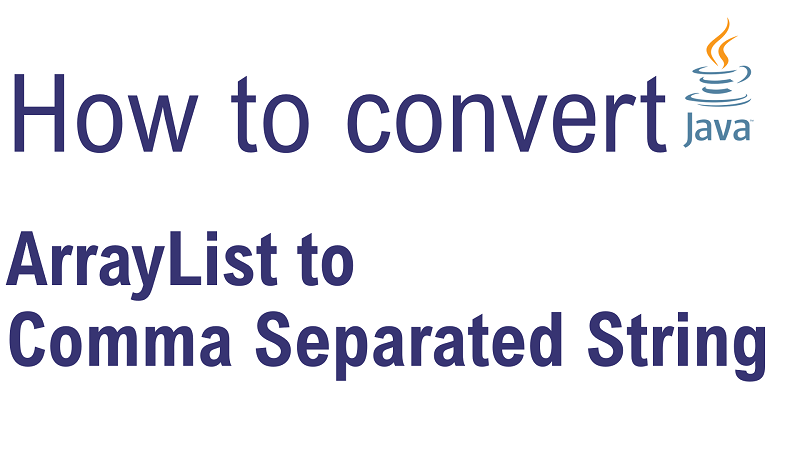 java-convert-comma-separated-string-to-set