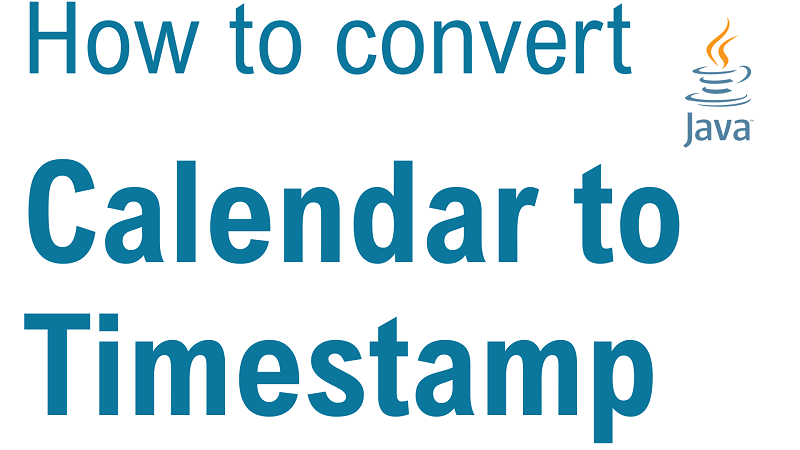 Postgres Convert Character Varying To Timestamp