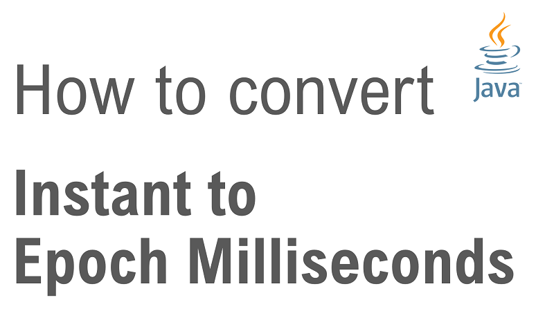 solved-convert-utc-date-into-milliseconds-9to5answer