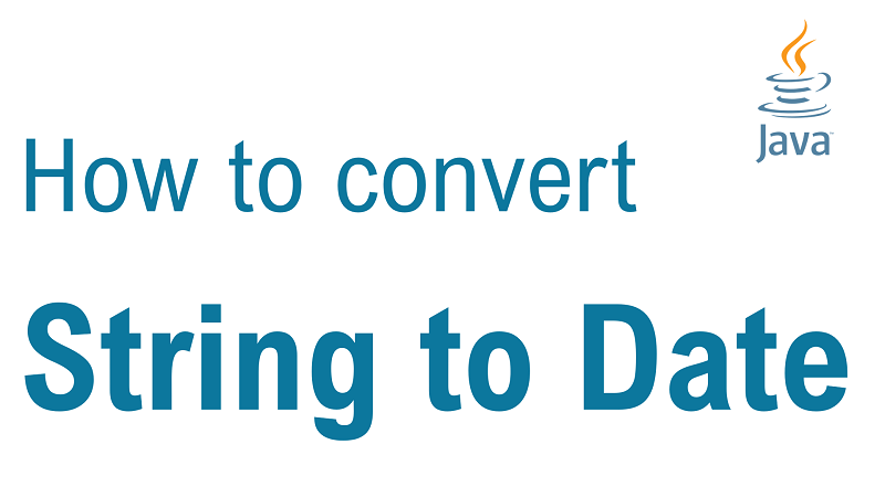 Convert String To Date Power Bi Dax