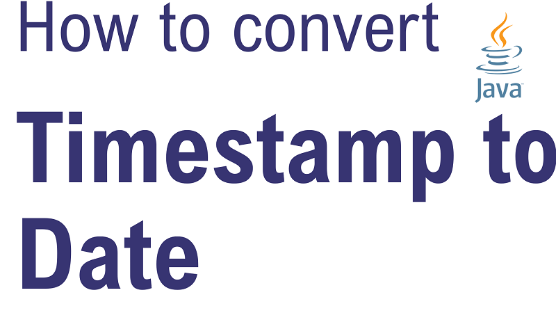 java-convert-timestamp-to-date