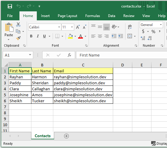 java-create-excel-file-xlsx-using-apache-poi