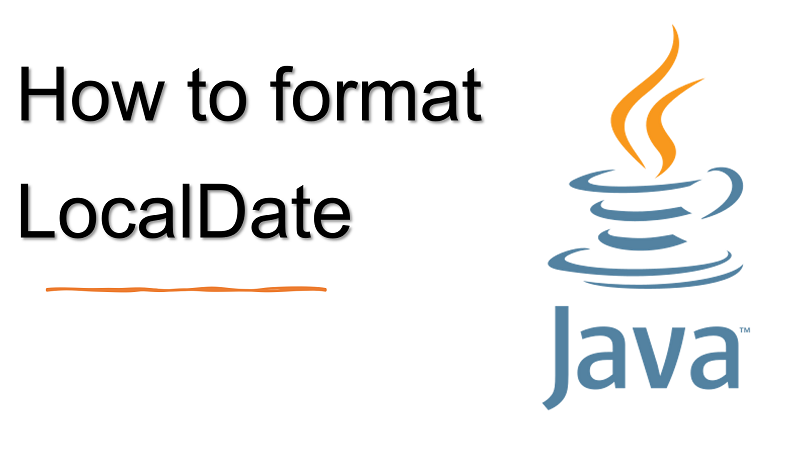 java localdate time minus minutes