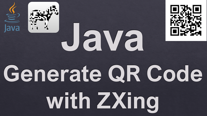 generate-qr-code-in-java-using-zxing