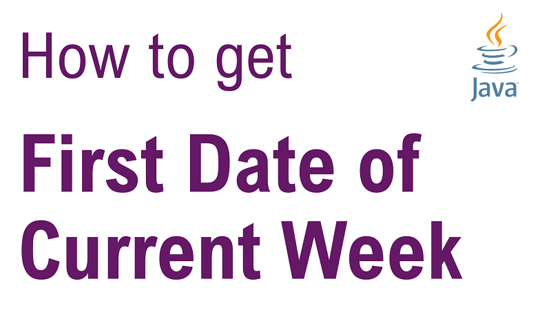 Php First Date Of Current Month