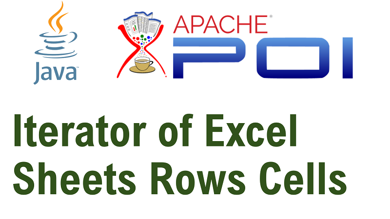 java-how-to-iterate-over-sheets-rows-and-cells-of-excel-file-using-apache-poi