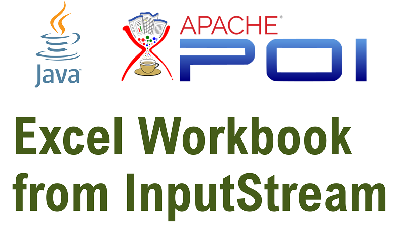 java-read-excel-workbook-from-inputstream-using-apache-poi