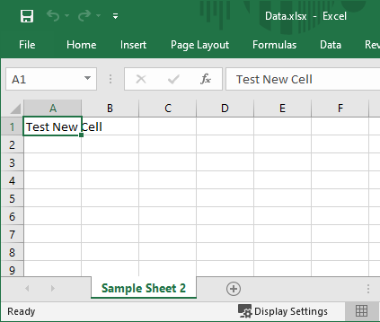 Java Remove Sheet from Existing Excel File using Apache POI