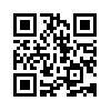 Spring Boot Read and Decode QR Code Image File - Example QR Code